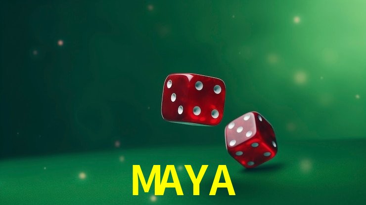MAYA Android